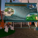 Thumb 51c7bd2f2509882df5000001