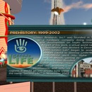 Thumb 51c7c03e14f6c57043000001