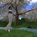 Thumb 51e3c78fb0c420426c000001