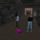 Thumb 56546f31f8a1ec714e000001