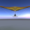 Thumb 56547bf53f942f12b8000001