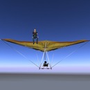 Thumb 56547e139934e05a1b000001