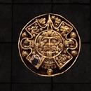 Thumb 5655cbd93f942f0e5b000001