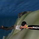 Thumb 5655d6cc128cc92676000001