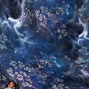 Thumb 5655e1c0f8a1ec6abf000001