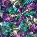 Thumb 5655e2b8f8a1ec70fc000001