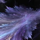 Thumb 5655e3f6f8a1ec7b05000001