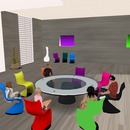 Thumb 5659b3d7f8a1ec7a46000001