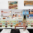 Thumb 569b0b403f942f4c40000001