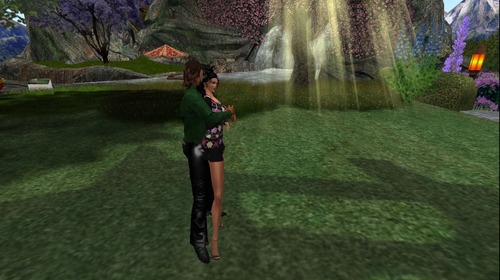 Web 519b888367f09a0177000001