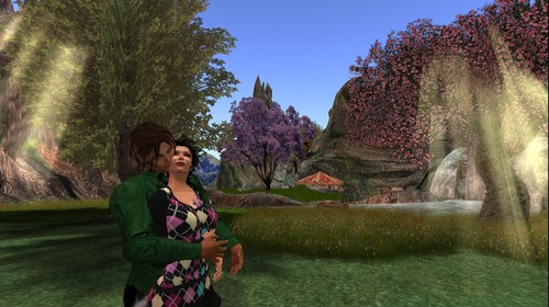 Web 519b8d561ba86f44eb000001