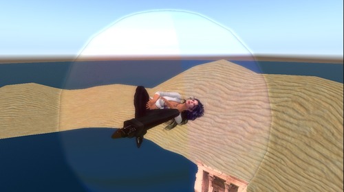 Web 51a15e8cf1d344194c000001