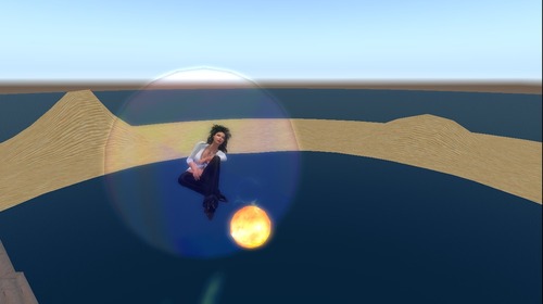 Web 51a15ef88212b01d03000001