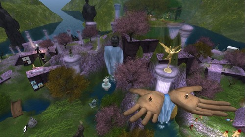 Web 51a3225512a178795d000001