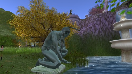 Web 51a3245c3640716419000001