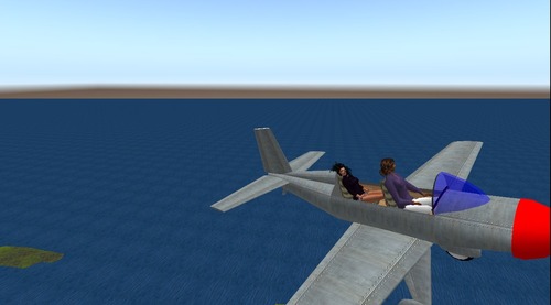 Web 51aa0ee8fd733a0b24000001