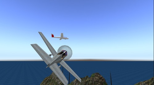 Web 51aa0f415fa0df5e4e000001