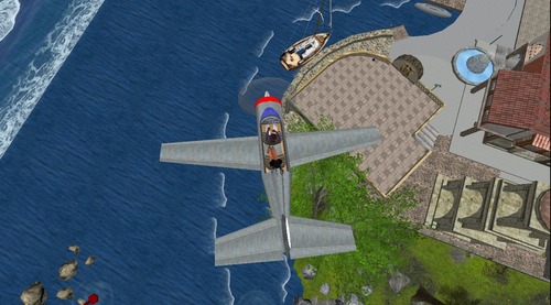 Web 51aa0f9453c8913496000001