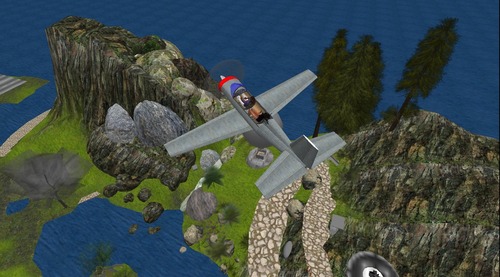 Web 51aa10e79e6528665a000001