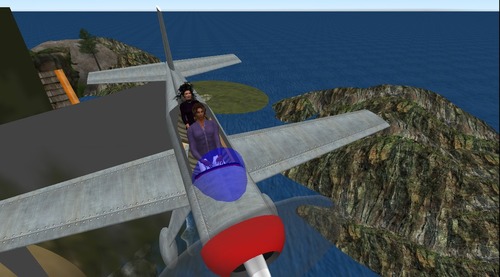 Web 51aa115bfd733a1267000001