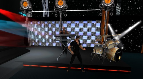 Web 51aaaf207f8875678b000001