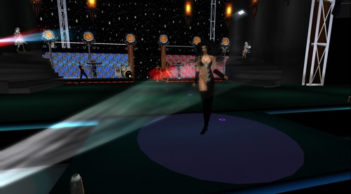 Web 51aab2cbb4d8b86b61000001