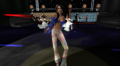 Web 51aab645b4d8b87822000001