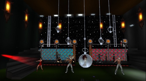 Web 51aabbe9cdf08b1042000001