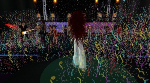 Web 51aabe0573d4be5c1e000001