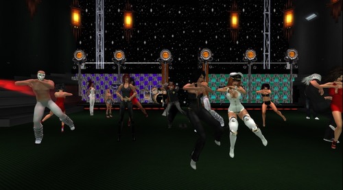 Web 51aabf70dd7a521292000001