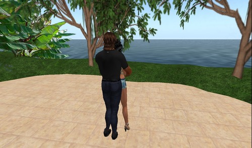 Web 523467b2e0b8c34de6000001