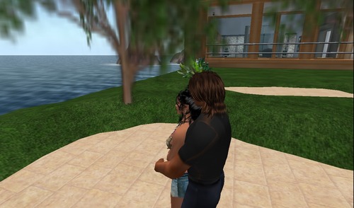 Web 523468459a2dfc5ff9000001