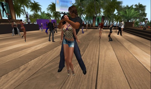 Web 5235b08928e259304f000001