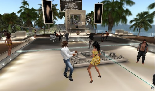 Web 52497f2d3eeebd2cc7000001