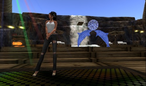 Web 526df27b63918364b6000001