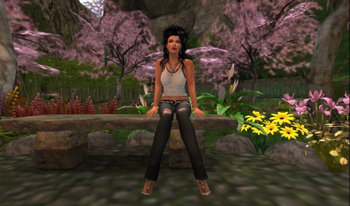 Web 526e0a8618a40c4e83000001