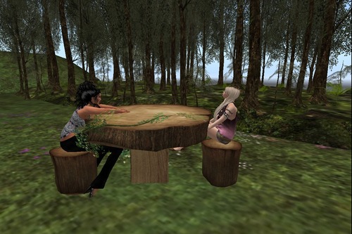 Web 53ec7bcaa73e21430f000001