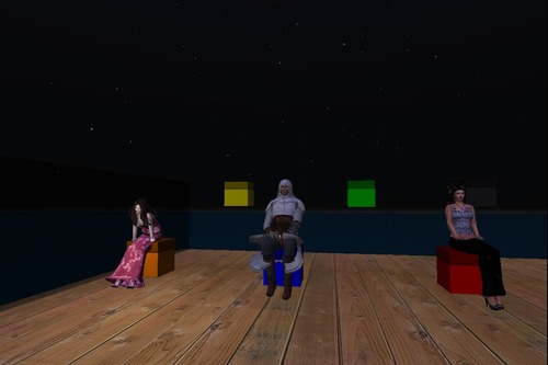 Web 53fa039ca73e216971000001