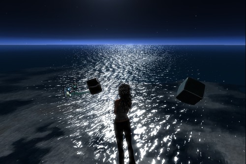 Web 540454398da57260eb000001