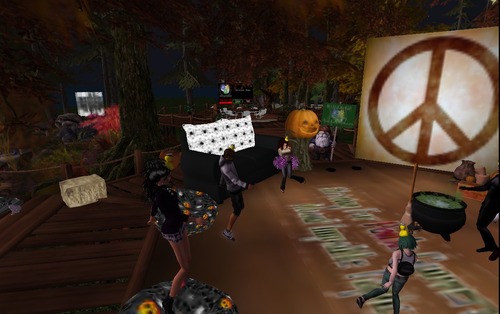 Web 544e1a288da5727d84000001