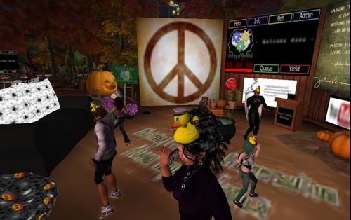 Web 544e1c8ea73e2154ef000001