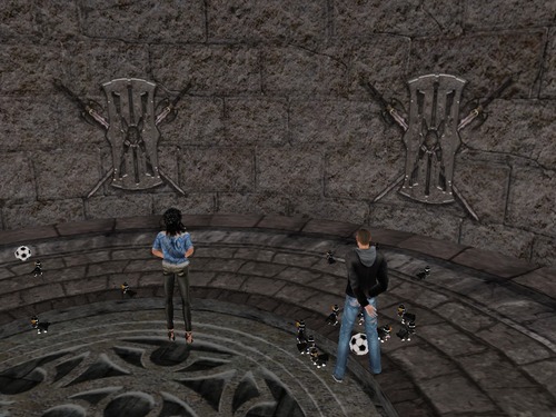 Web 565477d99934e0360b000001