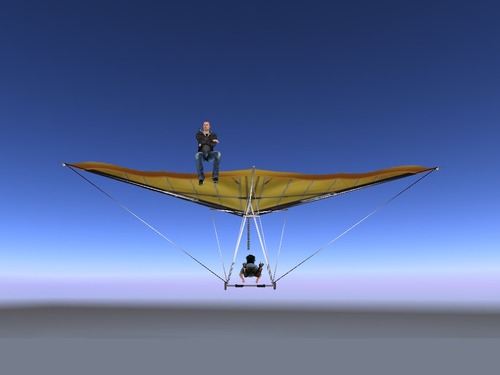 Web 56547e139934e05a1b000001