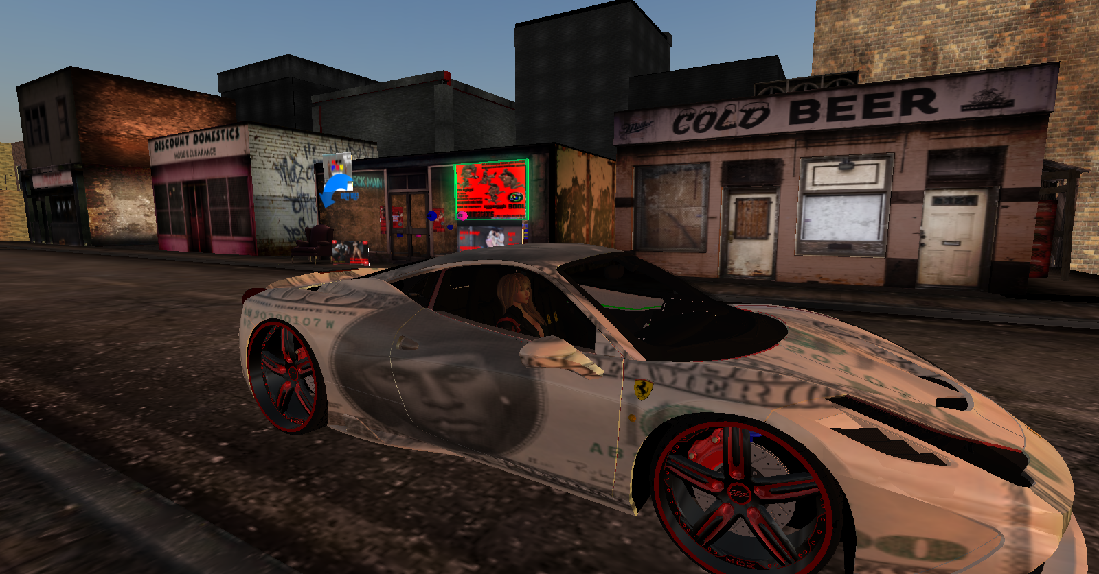 Original 56801ec43f942f14b2000001