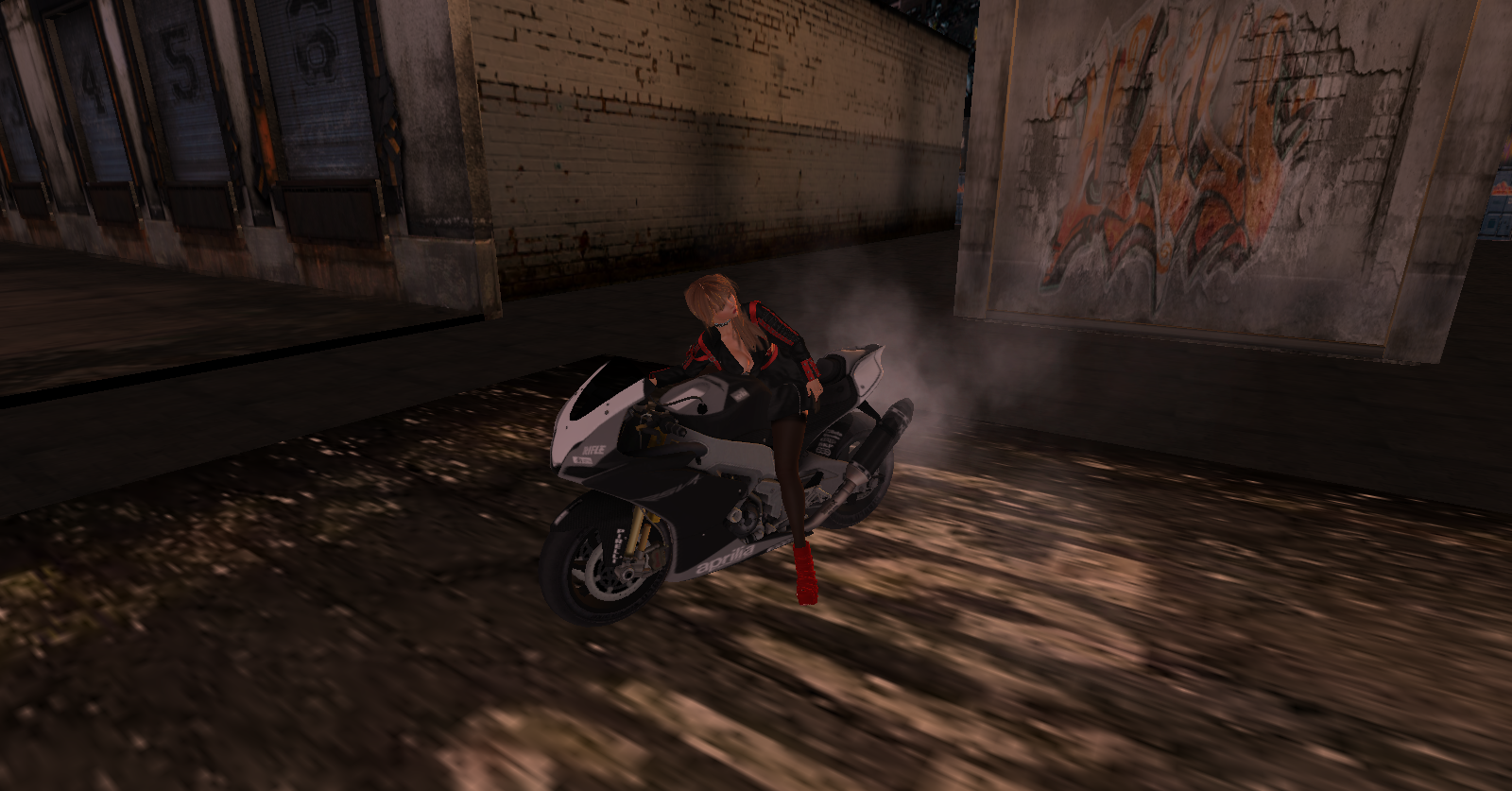 Original 568020b2128cc97c30000001