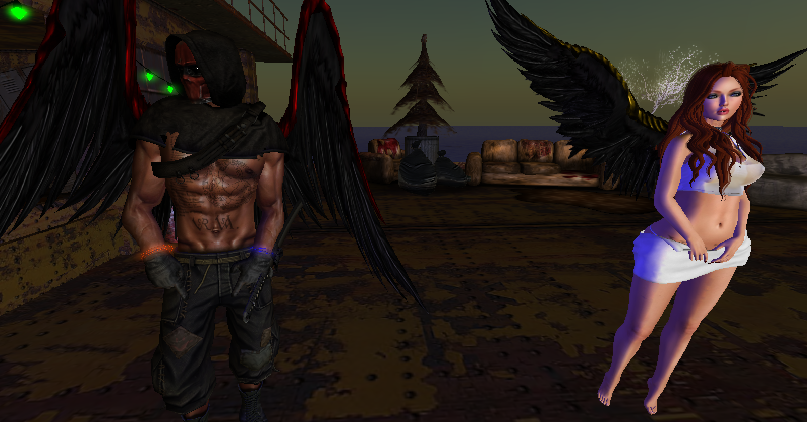 Original 5686b9709934e0788f000001