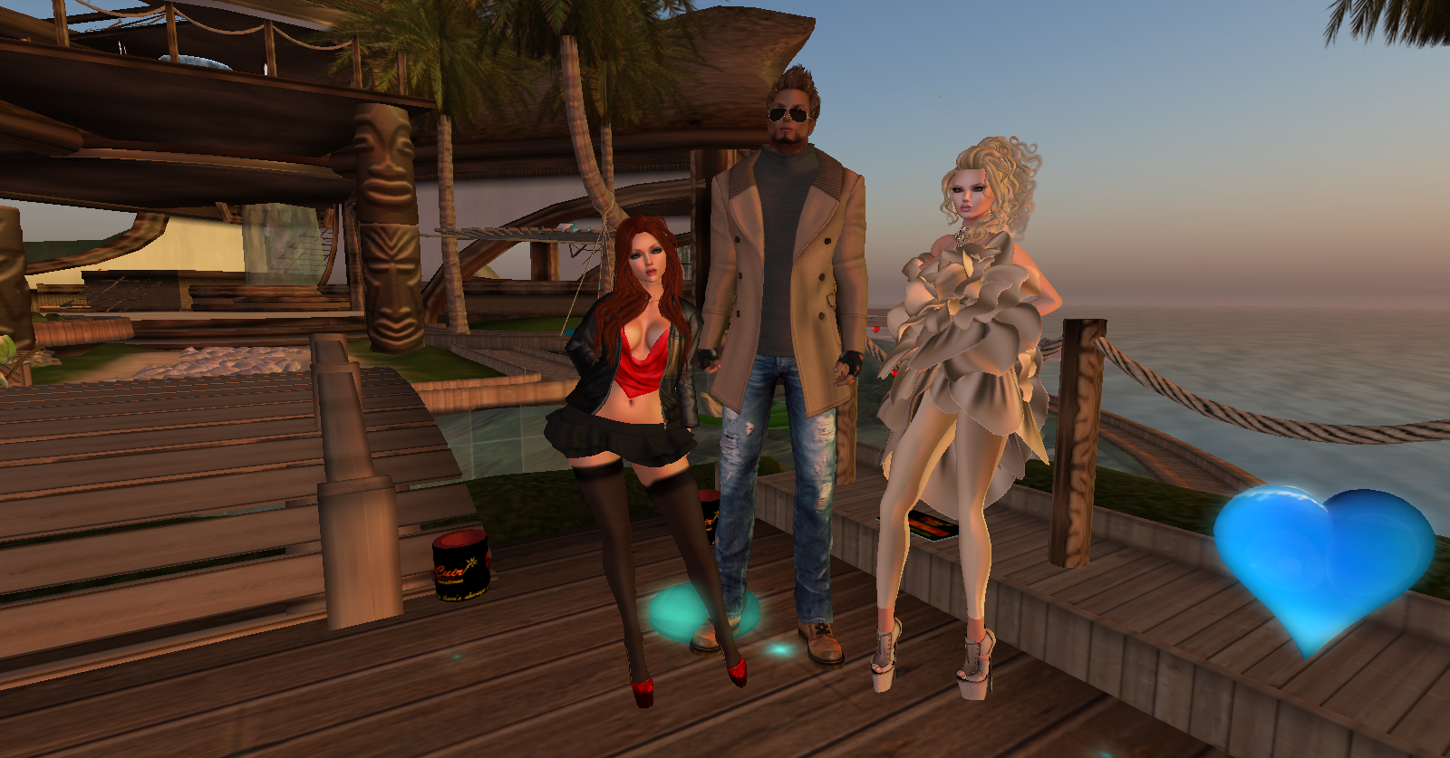 Original 568ba66e128cc96121000001