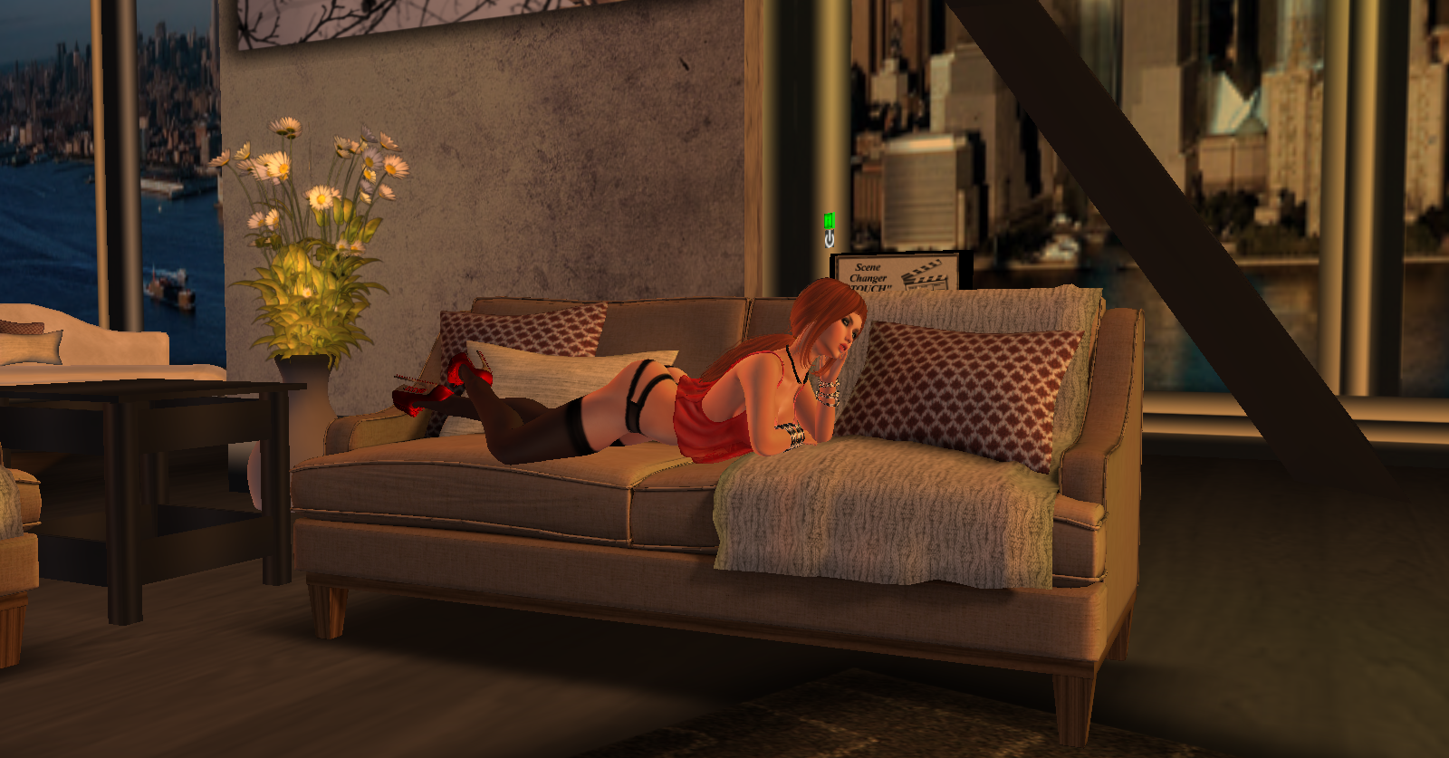 Original 56cf388ce85cda7e8b000001