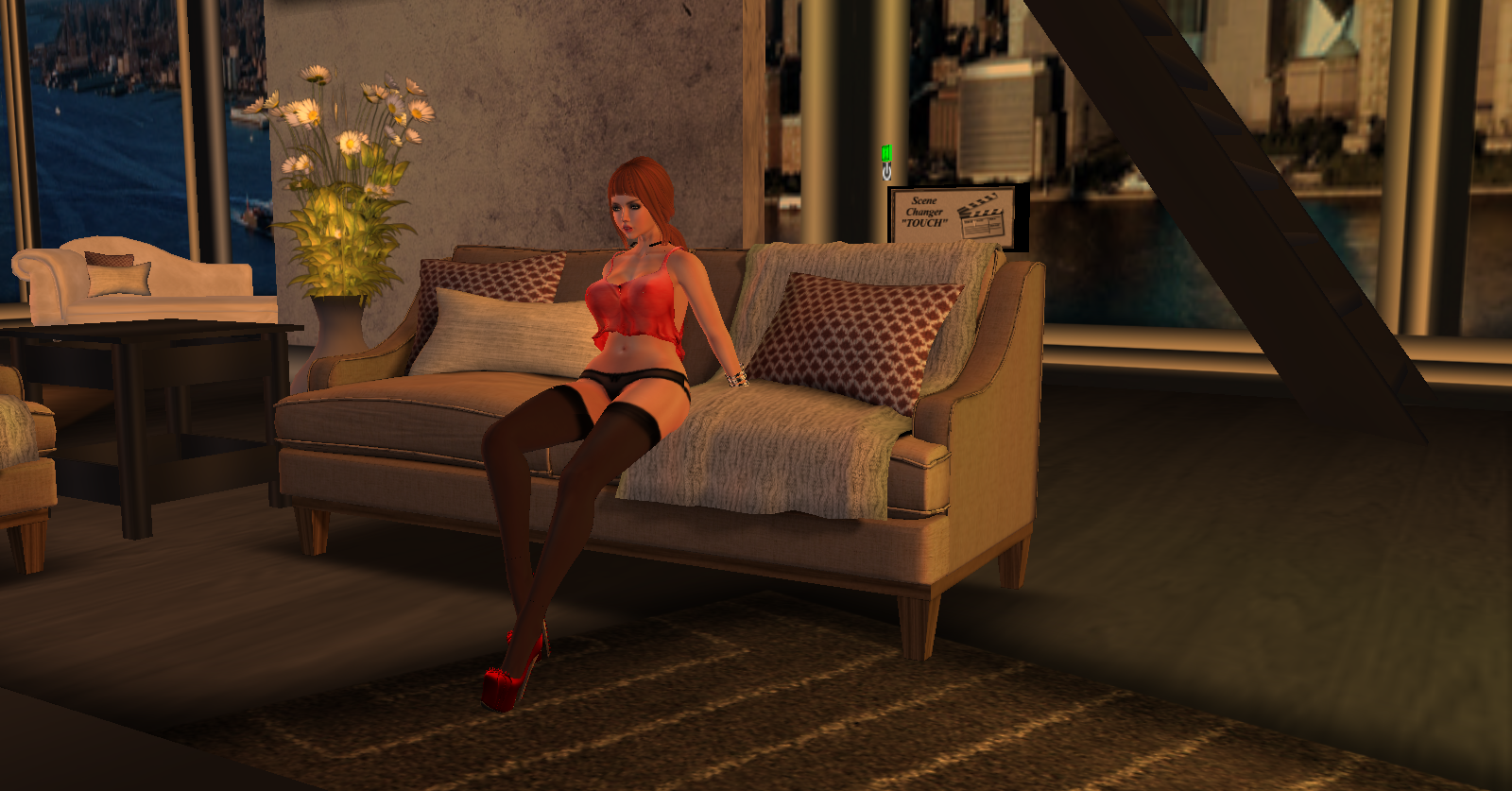 Original 56cf38d7e85cda04ac000001