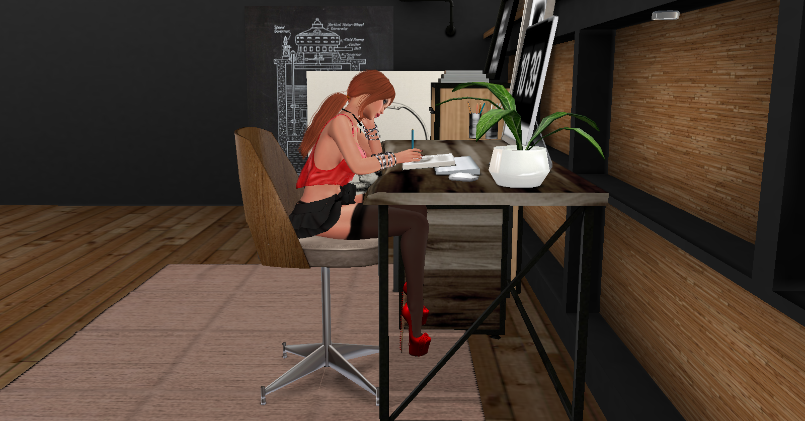 Original 56cf3b65b713f76f9c000001